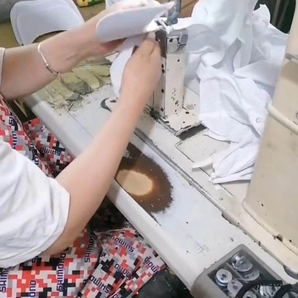 cap-manufacturing-process-factory-qdjy-3