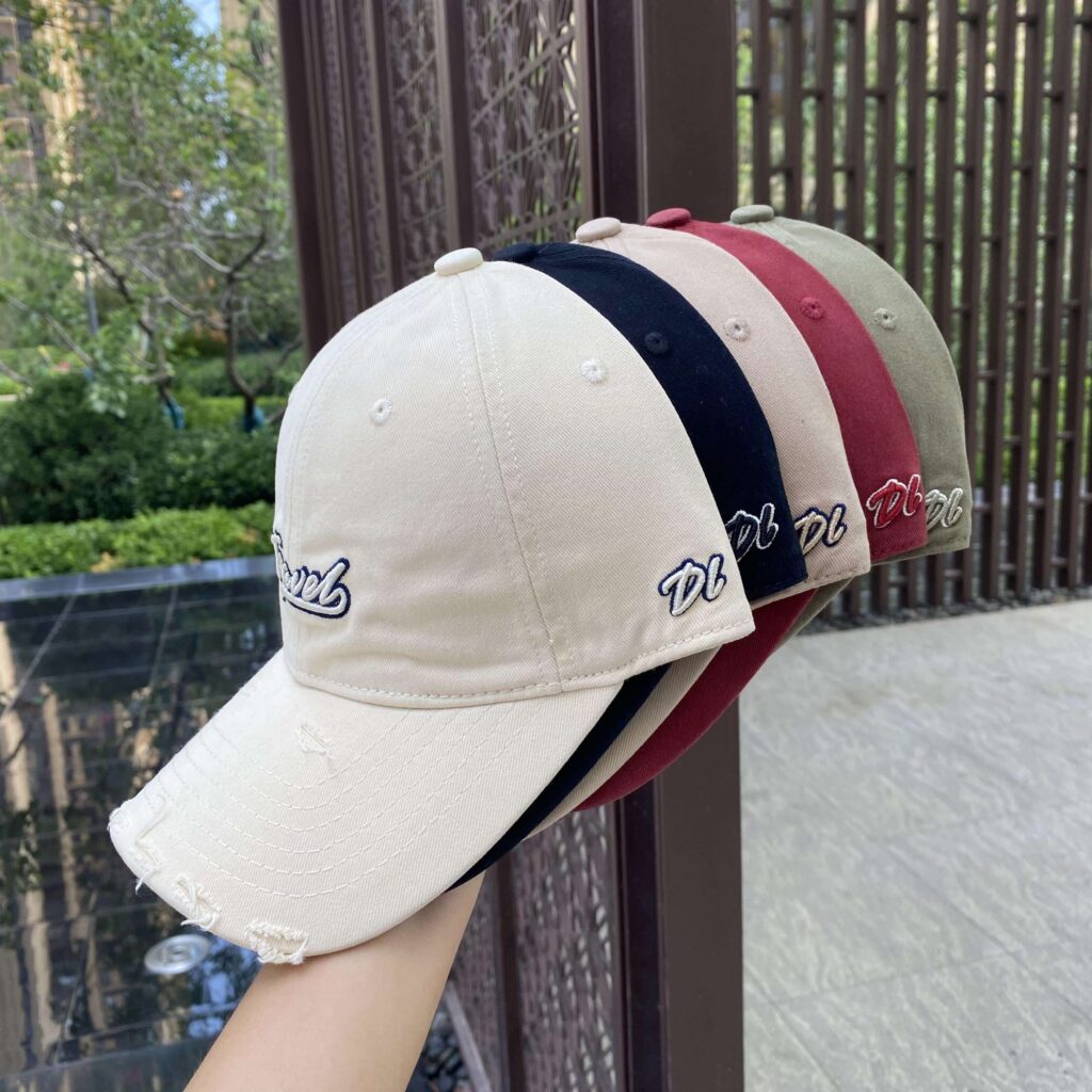 colorful-cotton-embroidery-baseball-cap-qdjy-20