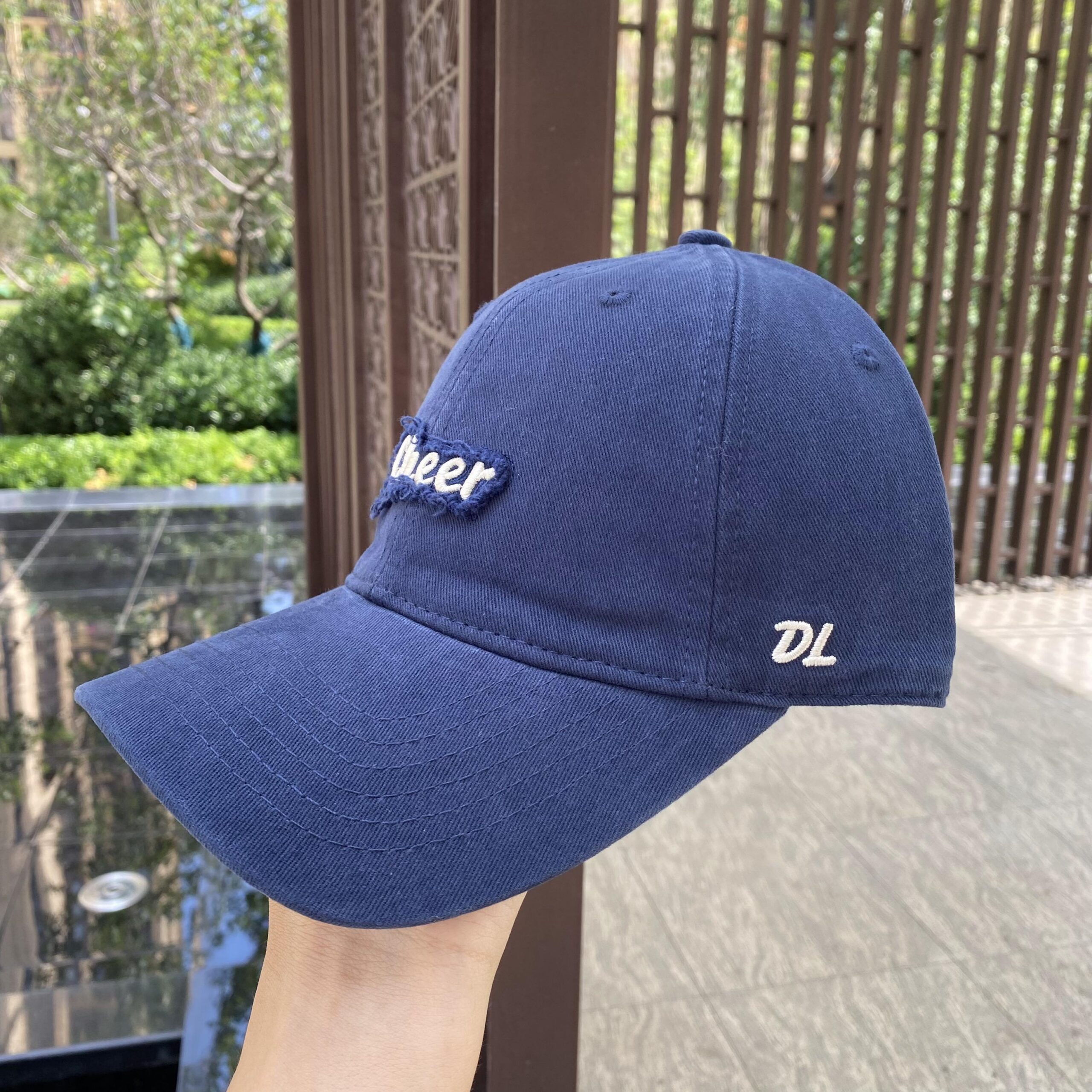 colorful-washed-cotton-baseball-cap-letter-embroidery-adjustable-qdjy-29