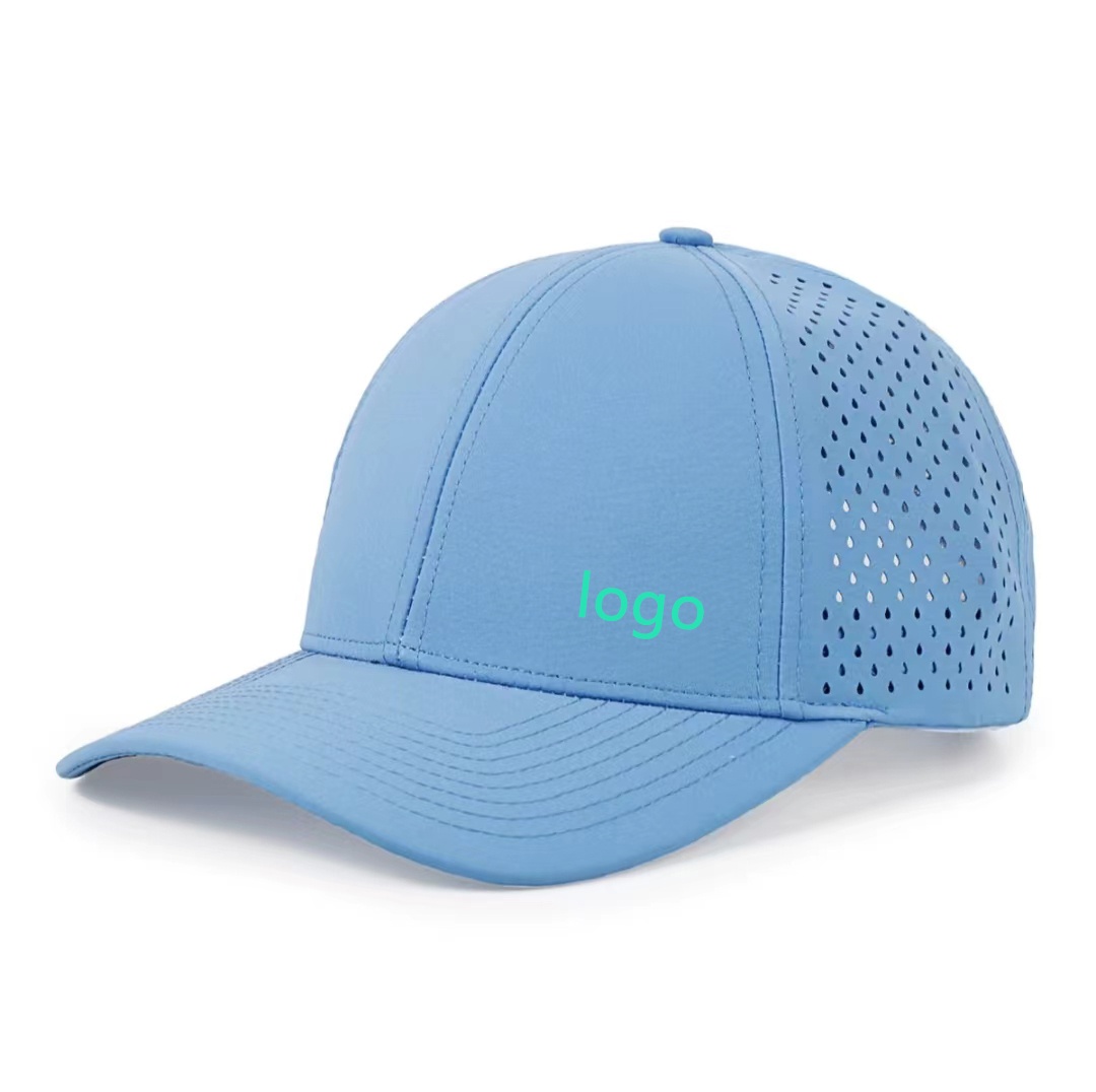 custom-color-quick-dry-cap-qdjy-1