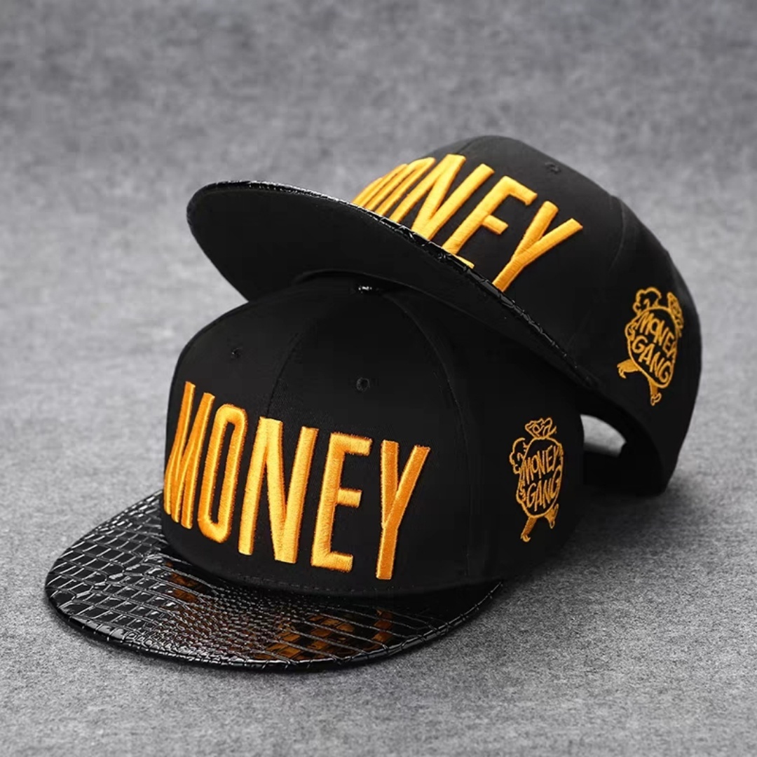custom-color-street-cap-qdjy-8
