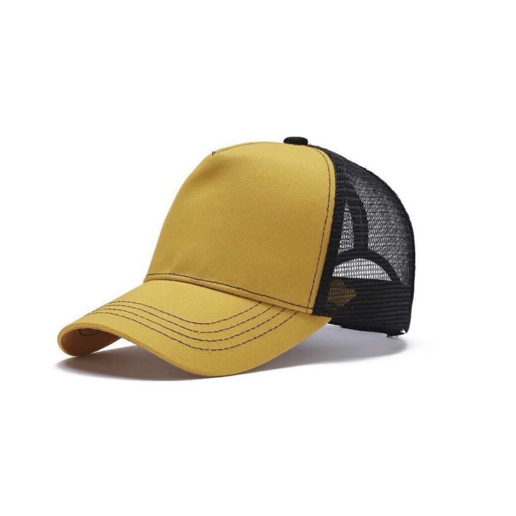custom-mesh-trucker-cap-qdjy-11