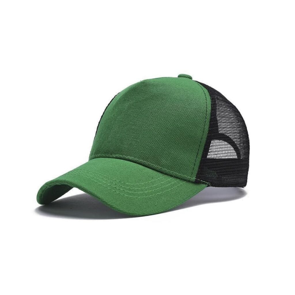 custom-mesh-trucker-cap-qdjy-12