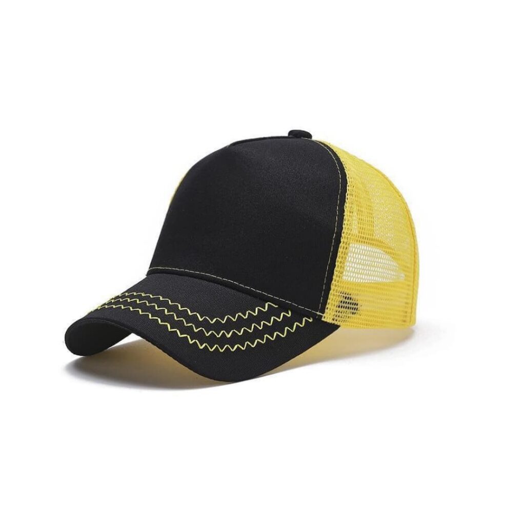 custom-mesh-trucker-cap-qdjy-15