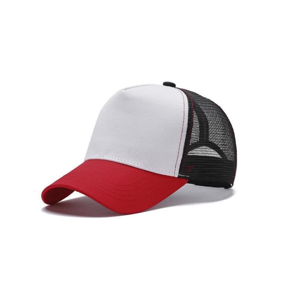 custom-mesh-trucker-cap-qdjy-8