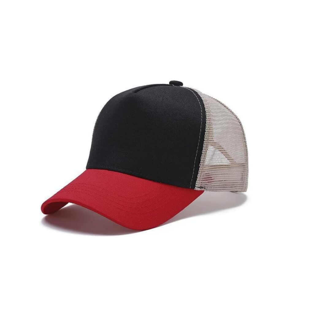 custom-mesh-trucker-cap-qdjy-9