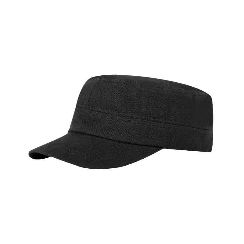 dustproof-factory-cap-cleanroom-qdjy-1