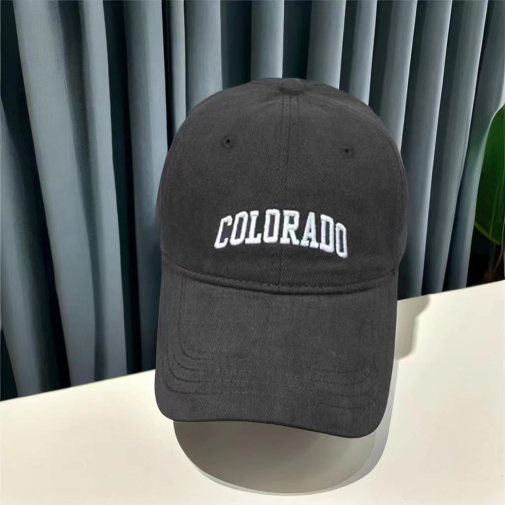 soft-crown-embroidered-baseball-cap-adjustable-multicolor-qdjy-14