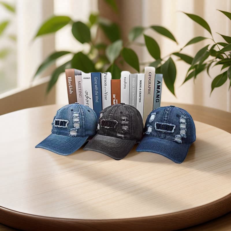 vintage-washed-denim-dad-cap-qdjy-1