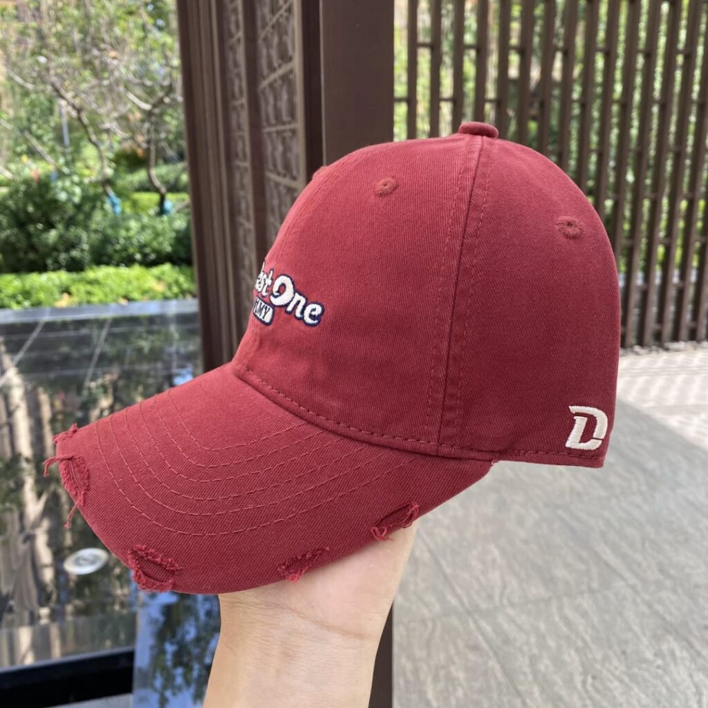 washed-distressed-baseball-cap-custom-qdjy-14
