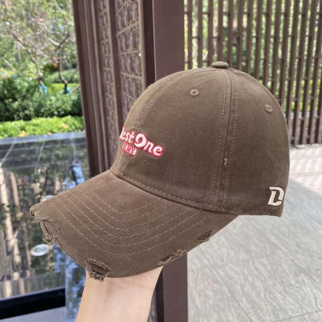 washed-distressed-baseball-cap-custom-qdjy-16