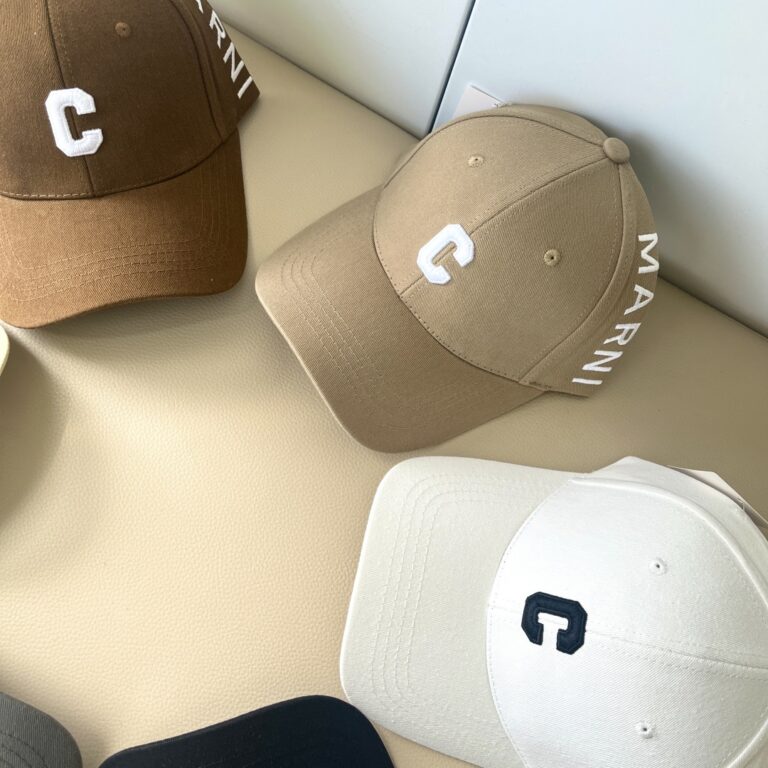 Baseball-Cap-Adjustable-Custom-Manufacturer-qdjy