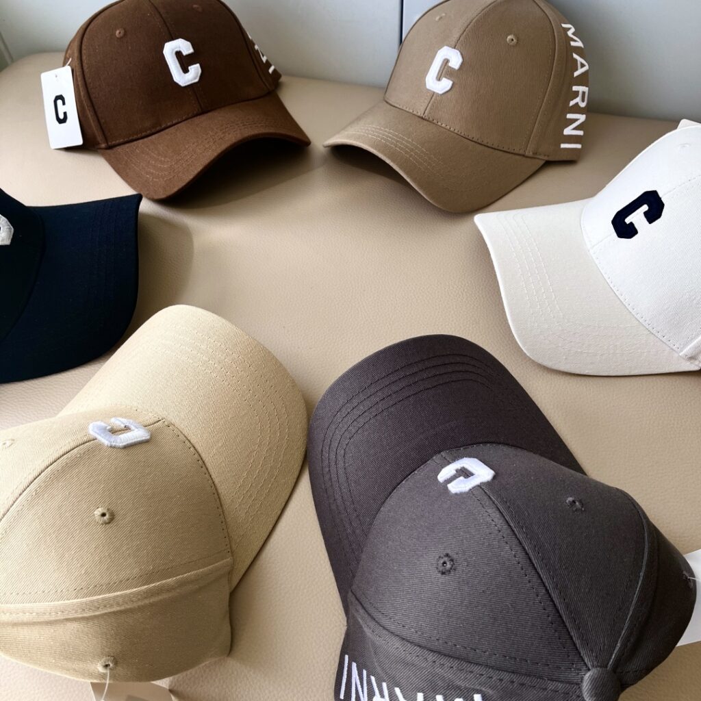 Baseball-Cap-Adjustable-Custom-Manufacturer-qdjy4