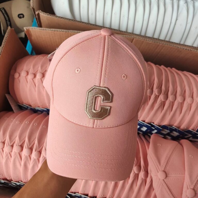 Baseball-Cap-Breathable-Custom-Factory-qdjy