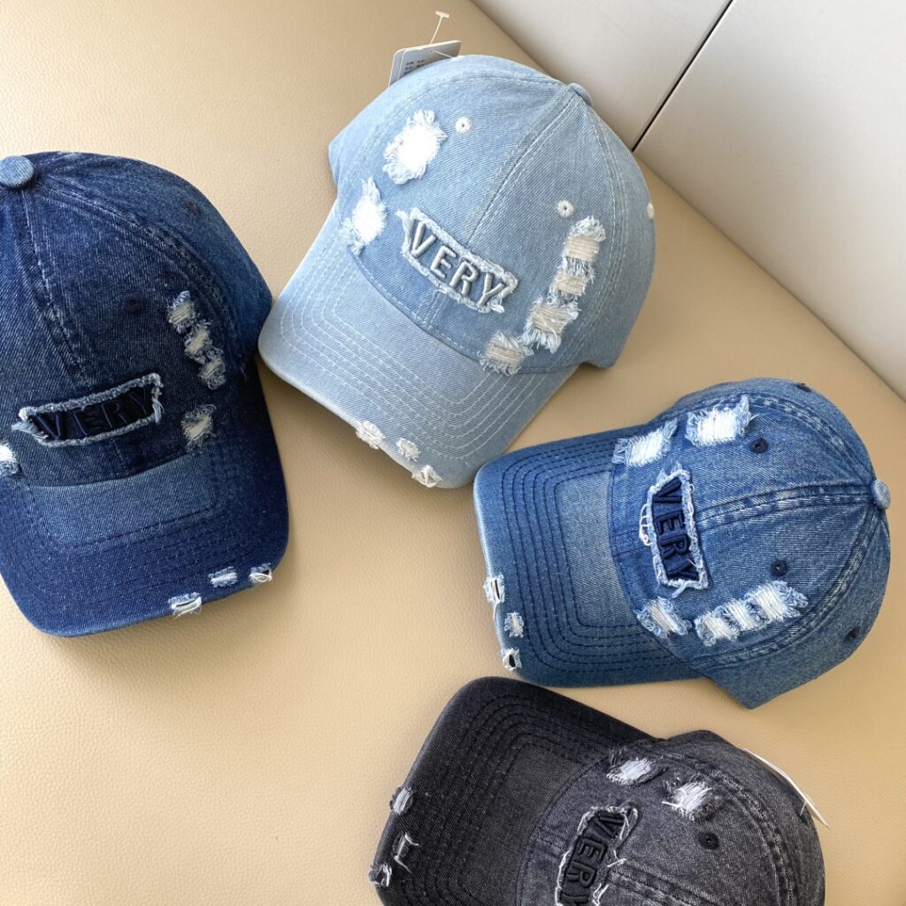 Baseball-Cap-Breathable-Custom-Factory-qdjy12