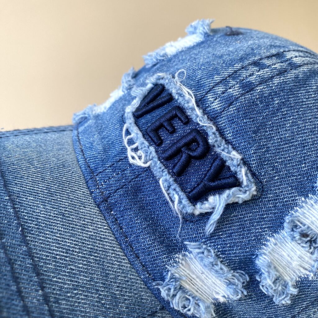 Baseball-Cap-Breathable-Custom-Factory-qdjy14