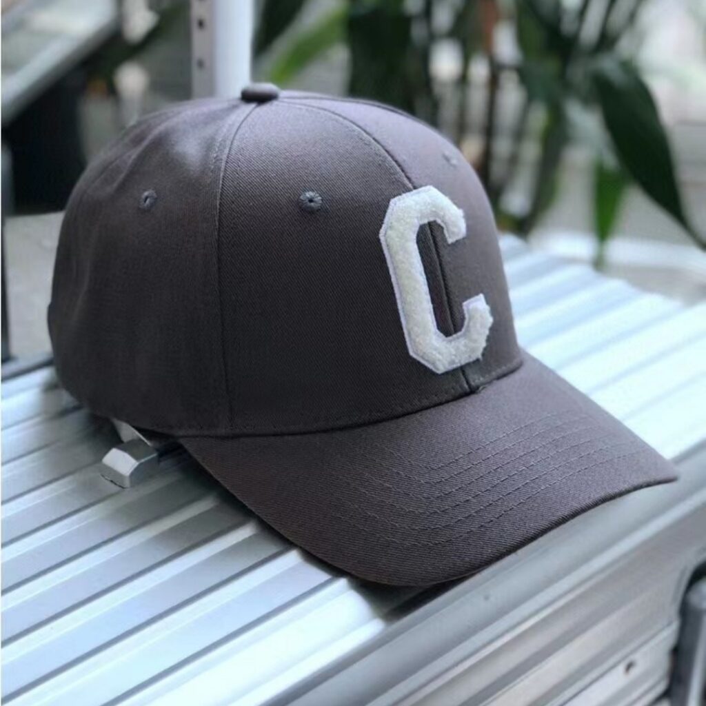 Baseball-Cap-Classic-Custom-Factory-qdjy6