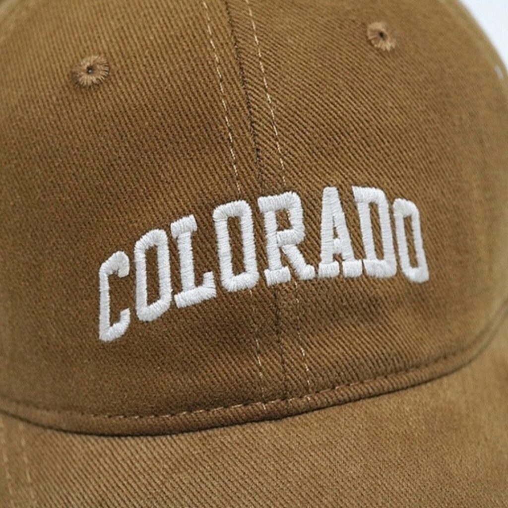 Baseball-Cap-Custom-Embroidery-Factory-qdjy6