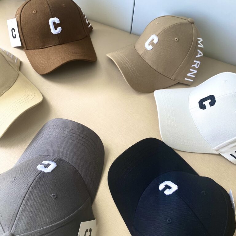 Baseball-Cap-Custom-Logo-Manufacturer-qdjy