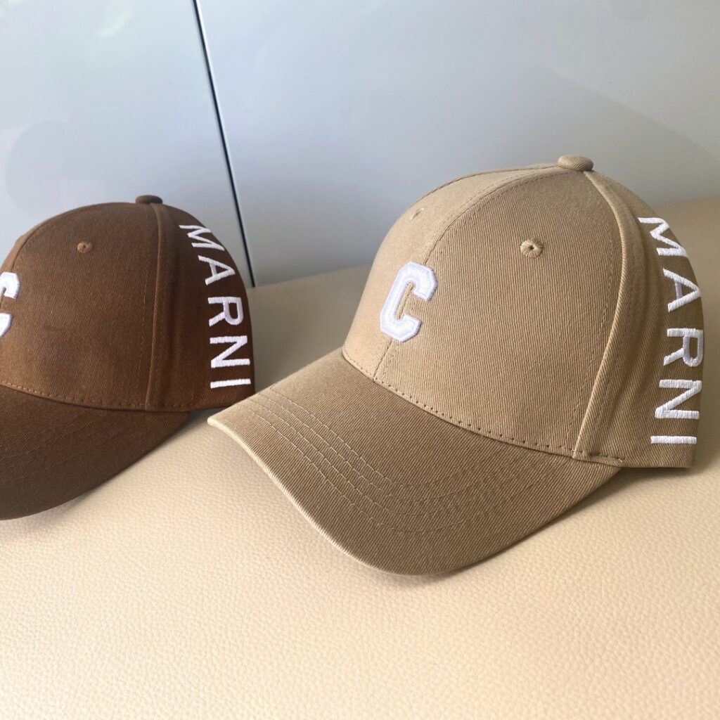 Baseball-Cap-Custom-Logo-Manufacturer-qdjy2