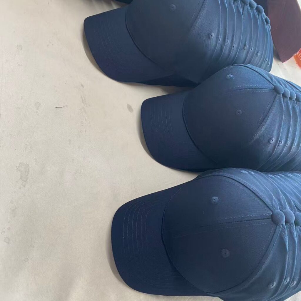 cap2