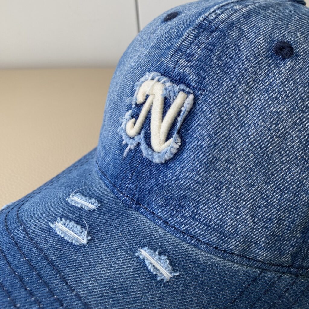 Baseball-Cap-Fashion-Custom-Manufacturer-qdjy