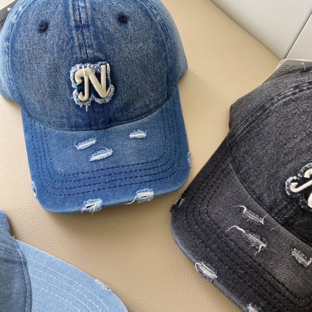 Baseball-Cap-Fashion-Custom-Manufacturer-qdjy2