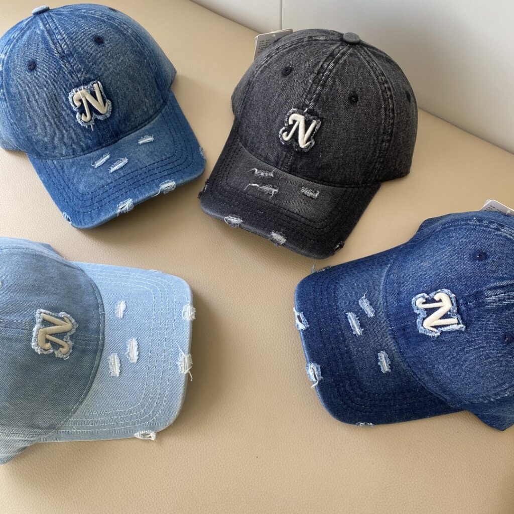 Baseball-Cap-Fashion-Custom-Manufacturer-qdjy4