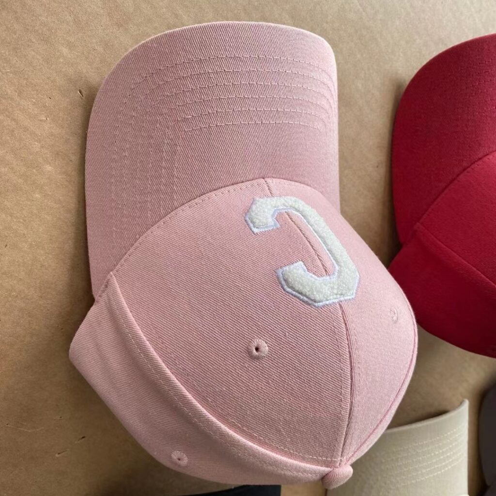 Baseball-Cap-Personalized-Custom-Factory-qdjy2