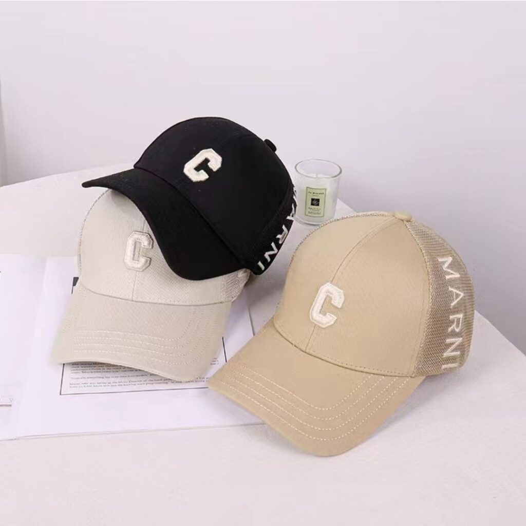 Duck-Tongue-Cap-Custom-Logo-Manufacturer-qdjy2
