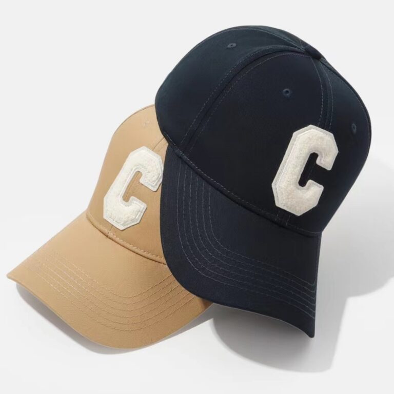 Duck-Tongue-Cap-Custom-Logo-Manufacturer-qdjy3