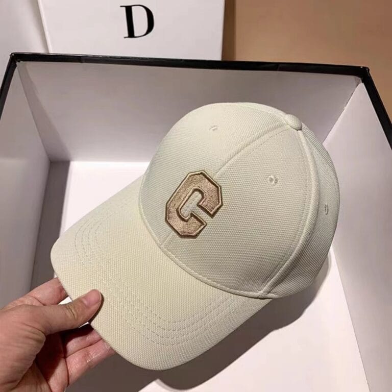 Sport-cap-Team-Custom-Factory-qdjy7
