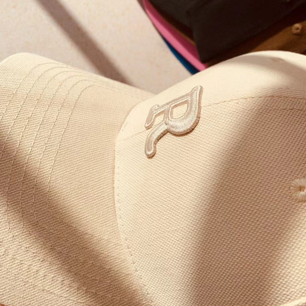 Sun-cap-Ventilated-Custom-Factory-qdjy
