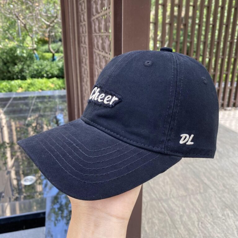 baseball-cap-design-oem-qdjy5