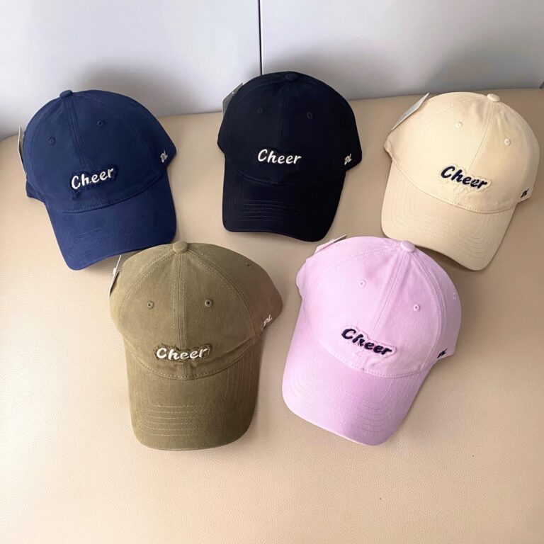 baseball-cap-embroidered-custom-qdjy2