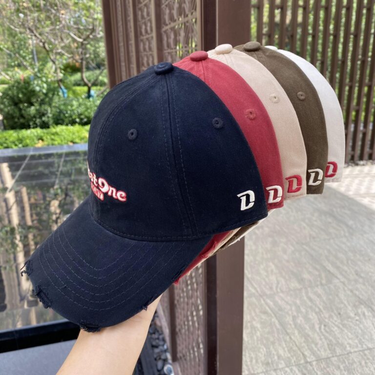 baseball-cap-gift-bulk-qdjy