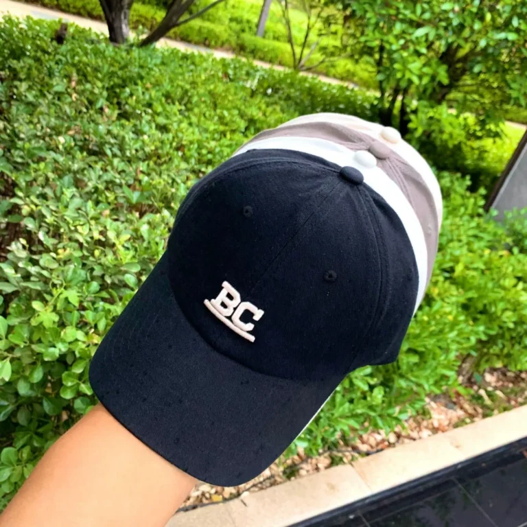 baseball-cap-golf-custom-qdjy