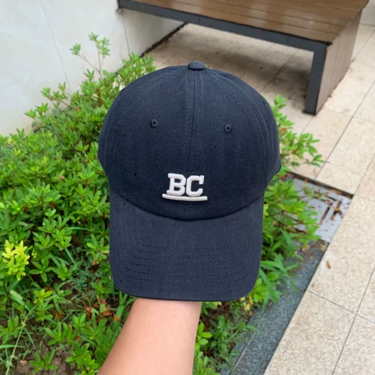 baseball-cap-golf-custom-qdjy4