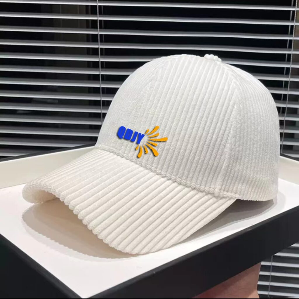 baseball-cap-logo-bulk-qdjy2