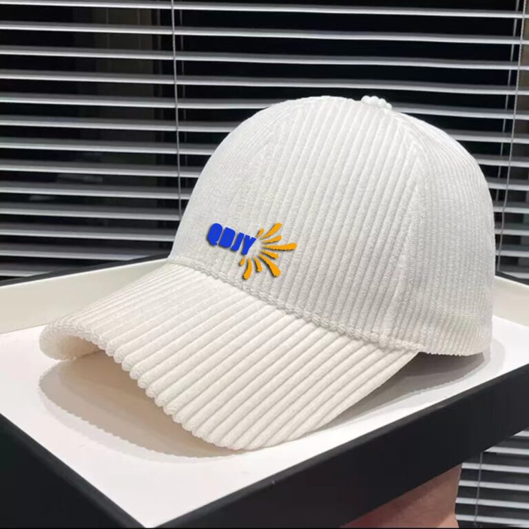 baseball-cap-logo-bulk-qdjy2