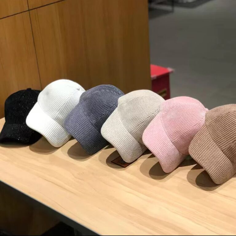 baseball-cap-logo-bulk-qdjy3