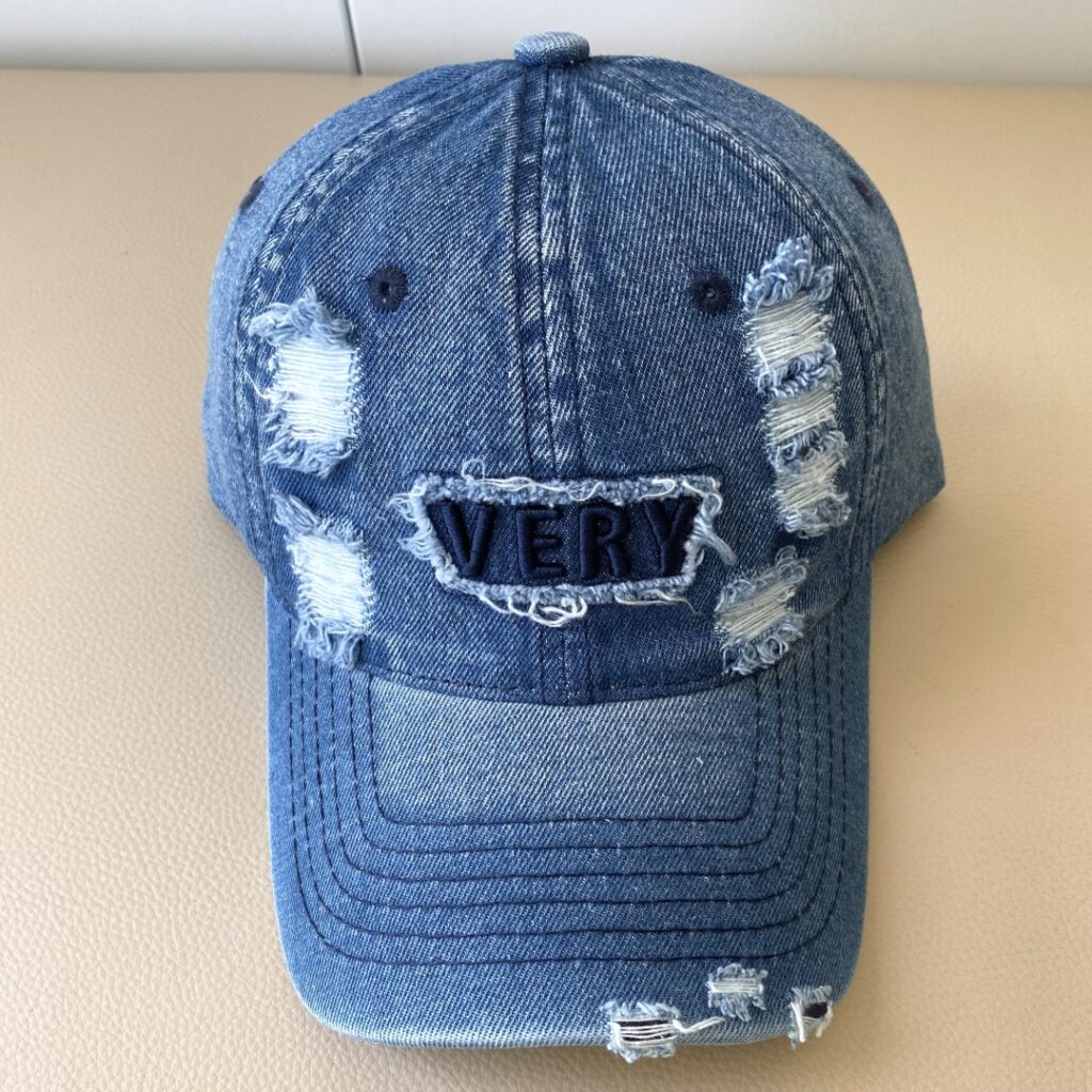 baseball-cap-logo-bulk-qdjy8