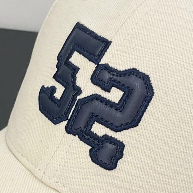 baseball-cap-oem-bulk-qdjy3