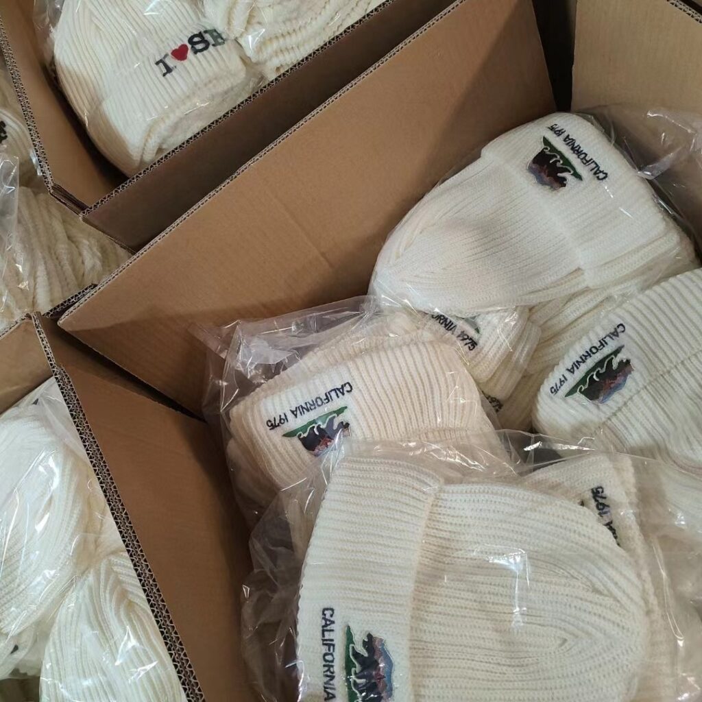 beanie-cap-ribbed-oem-qdjy