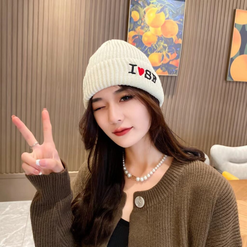 beanie-cap-warm-factory-qdjy