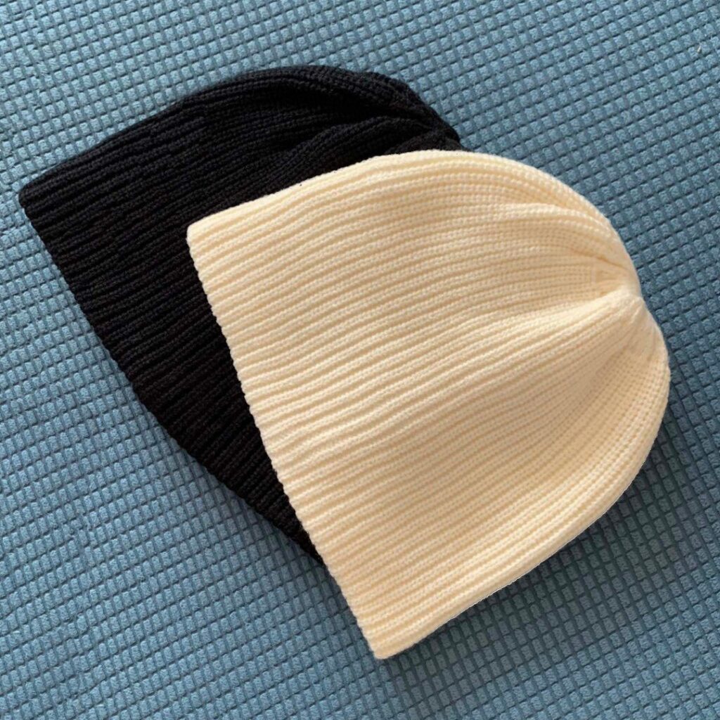 beanie-cap-warm-factory-qdjy6