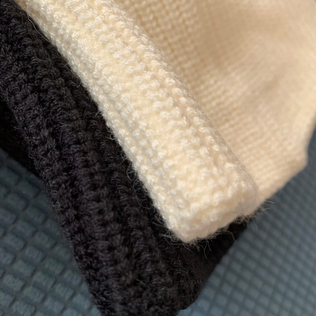 beanie-cap-warm-factory-qdjy7
