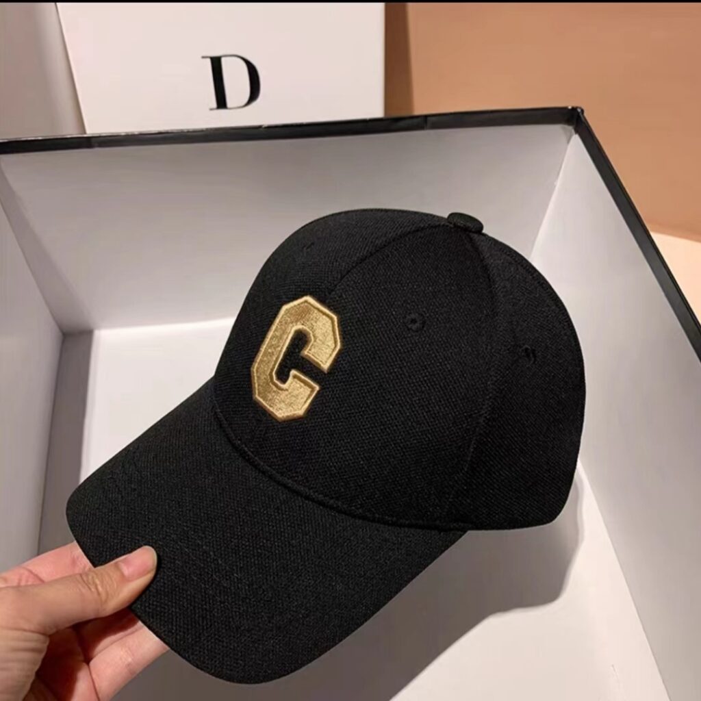 custom-embroidered-cap-manufacturer-qdjy