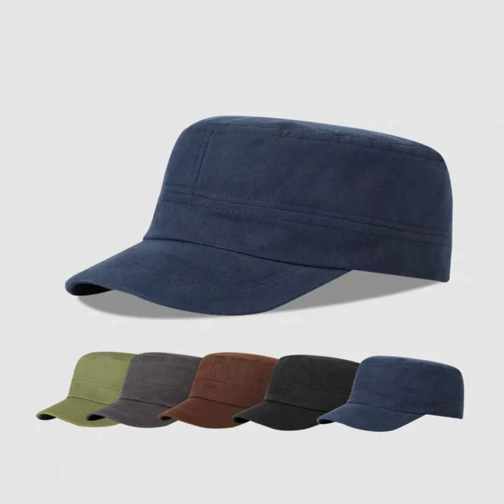 dad-cap-minimal-custom-qdjy