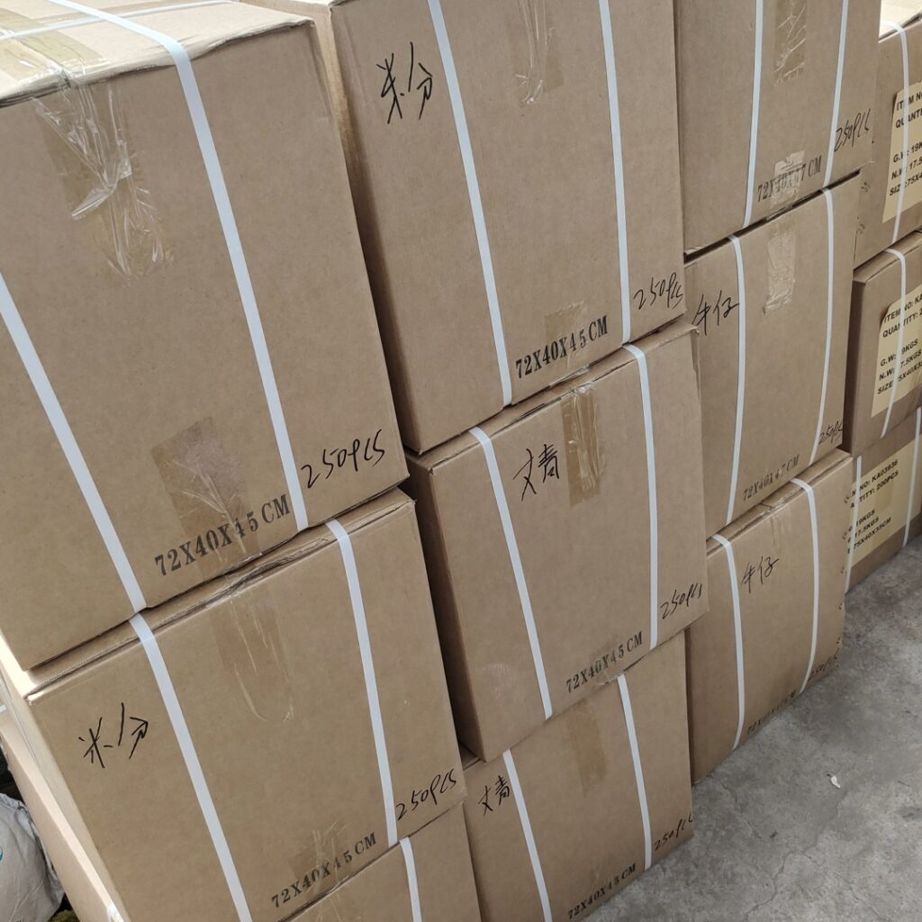 large-order-manufacturing-cap-qdjy